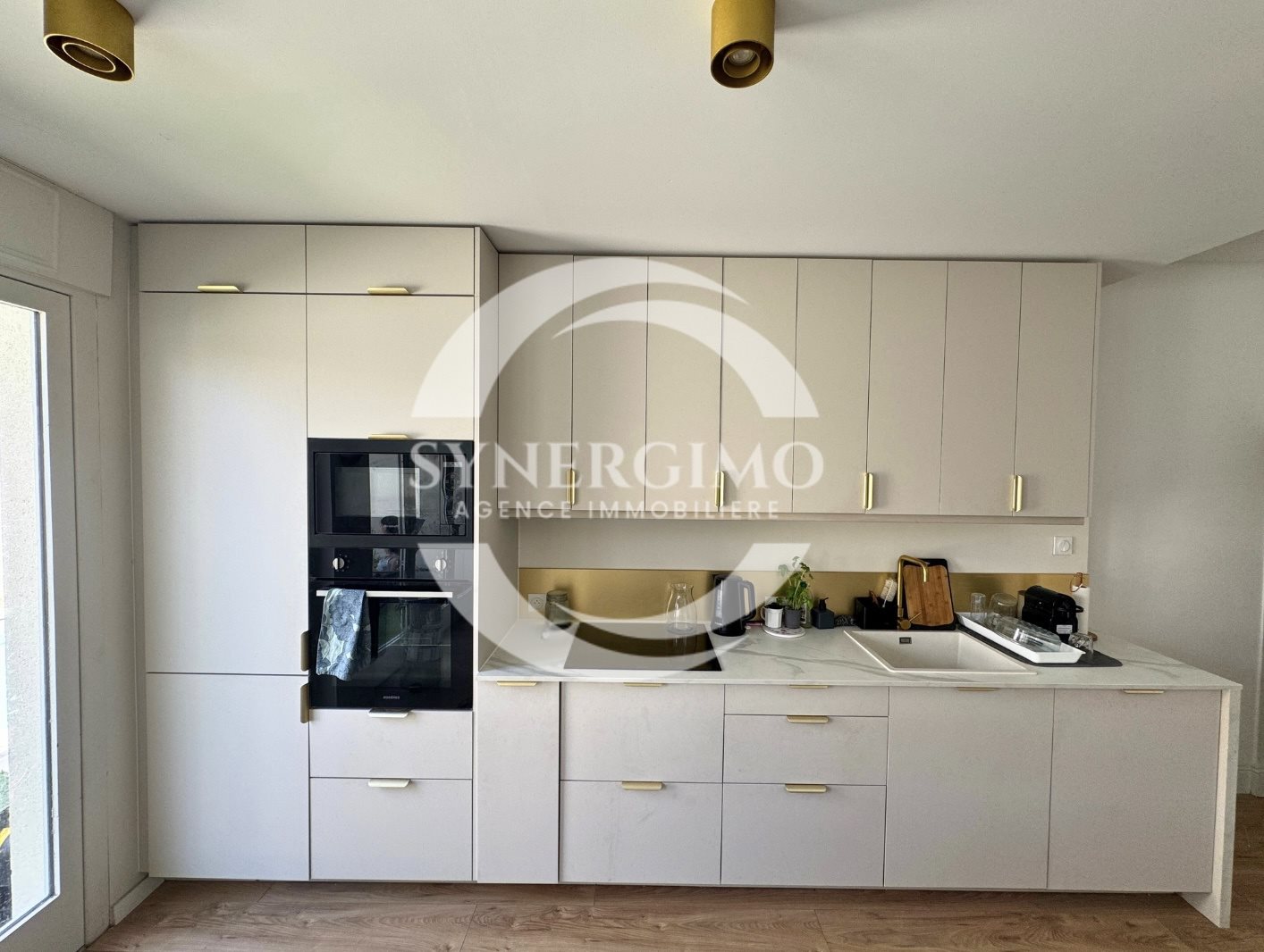 Maison à vendre, 133m², Bordeaux