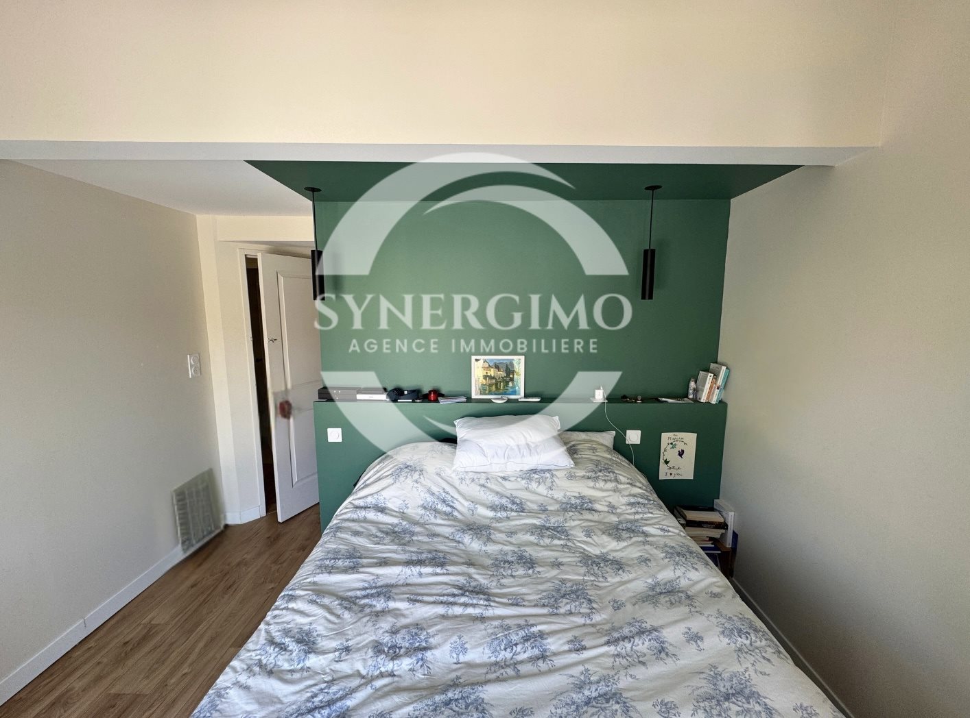 Maison à vendre, 133m², Bordeaux