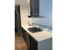 Luxury Flat for sale in Bella Vista, Provincia de Colón