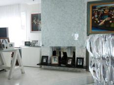 5 bedroom luxury Apartment for sale in Ibirapuera, São Paulo, Estado de São Paulo