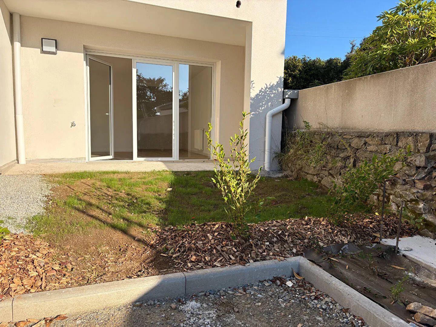 Appartement à louer, 68m², Le Relecq-Kerhuon