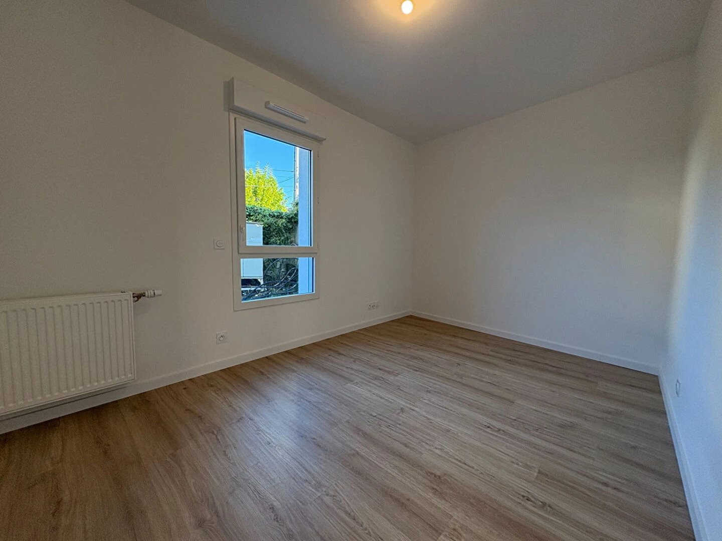 Appartement à louer, 68m², Le Relecq-Kerhuon