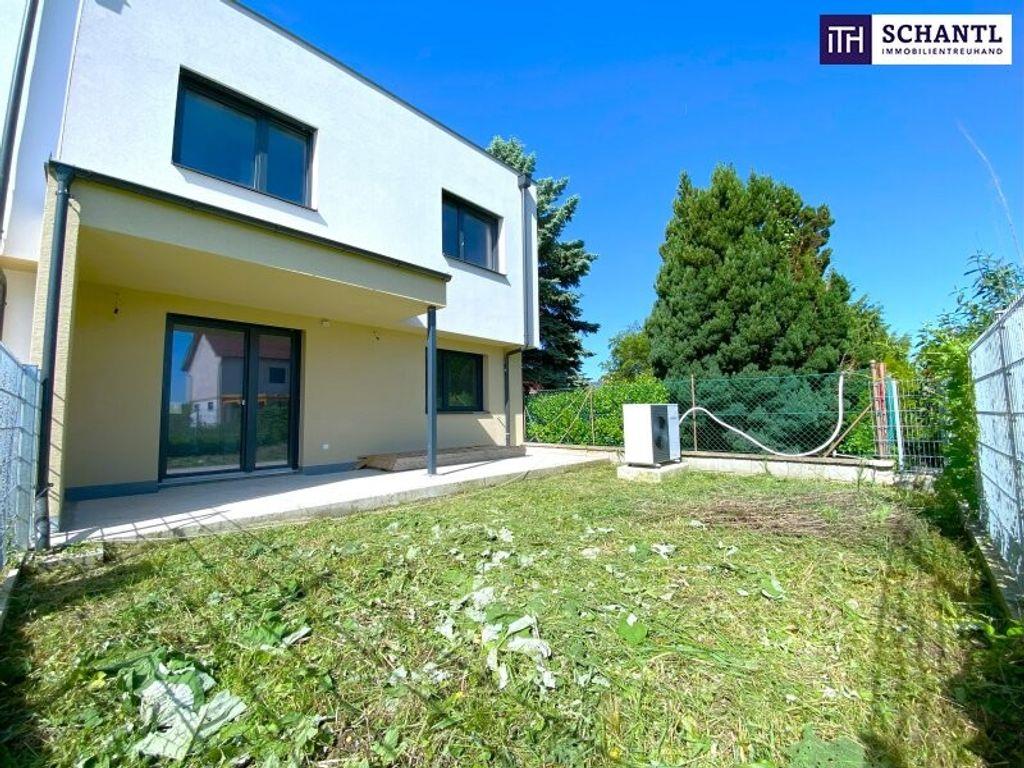 4 room luxury House for sale in Götzendorf an der Leitha, Lower Austria