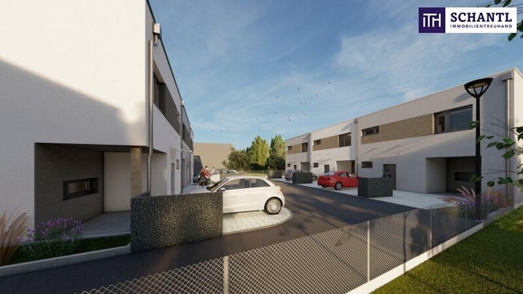 4 room luxury House for sale in Götzendorf an der Leitha, Lower Austria
