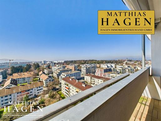 Advert picture