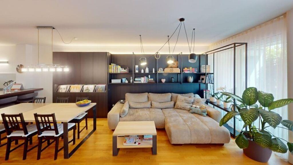 Luxury Flat for sale in Götzens, Austria