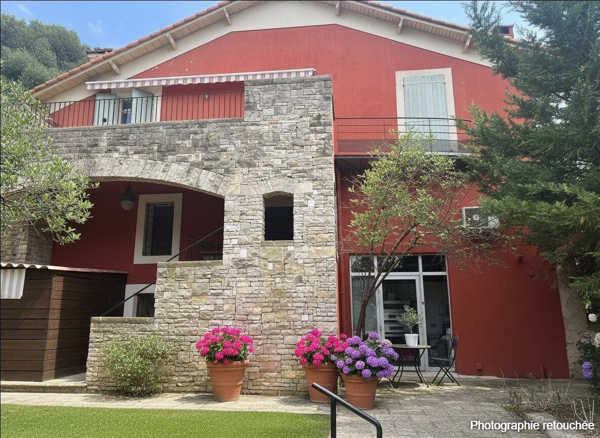 Maison à vendre, 304m², Montpellier