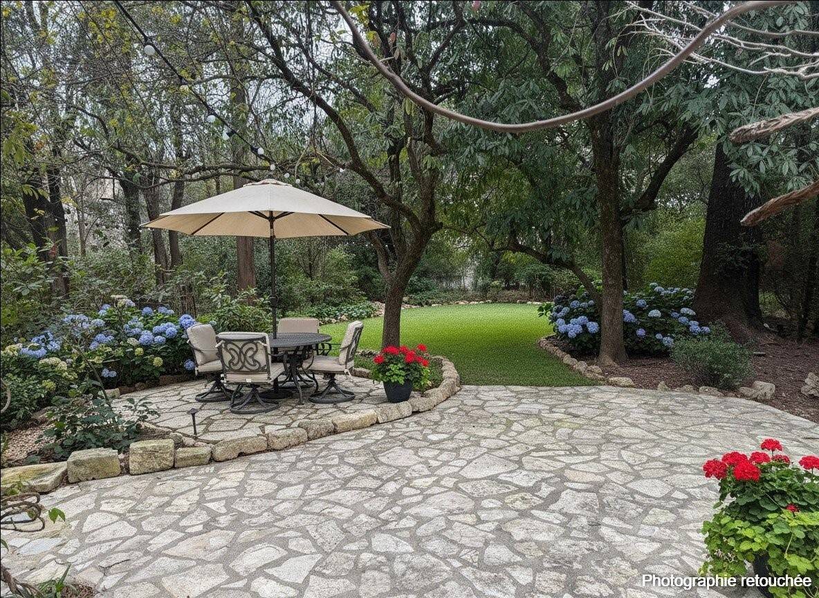 Maison à vendre, 304m², Montpellier