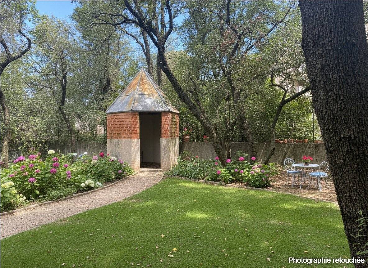 Maison à vendre, 304m², Montpellier