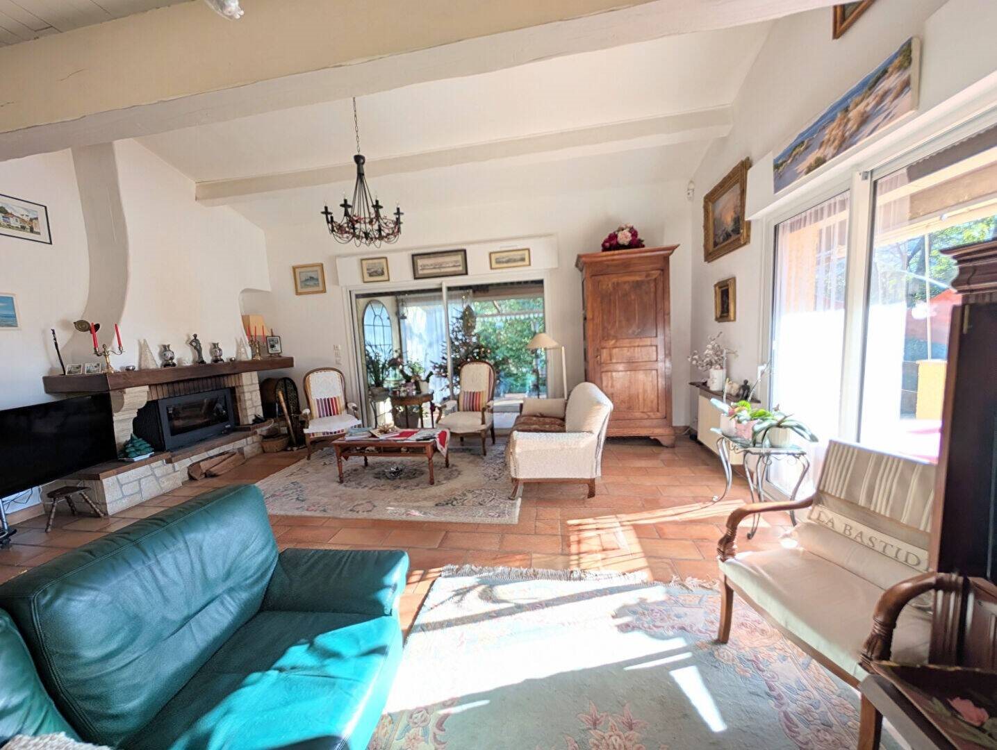 Maison à vendre, 175m², Montpellier