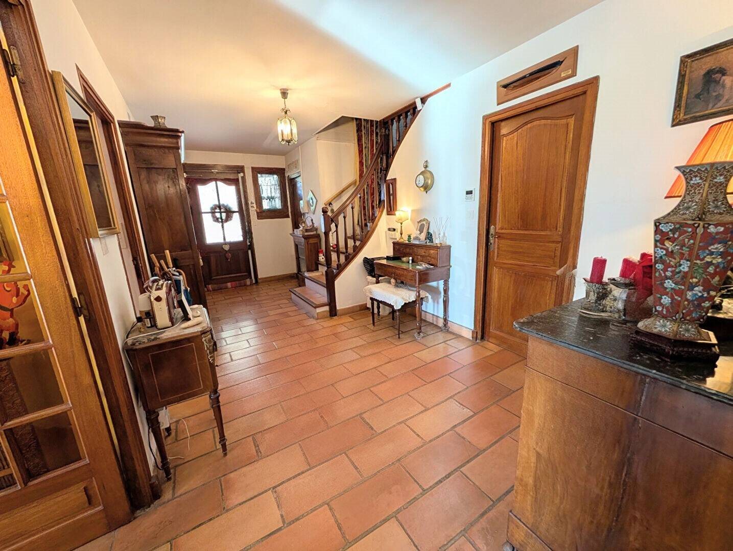 Maison à vendre, 175m², Montpellier