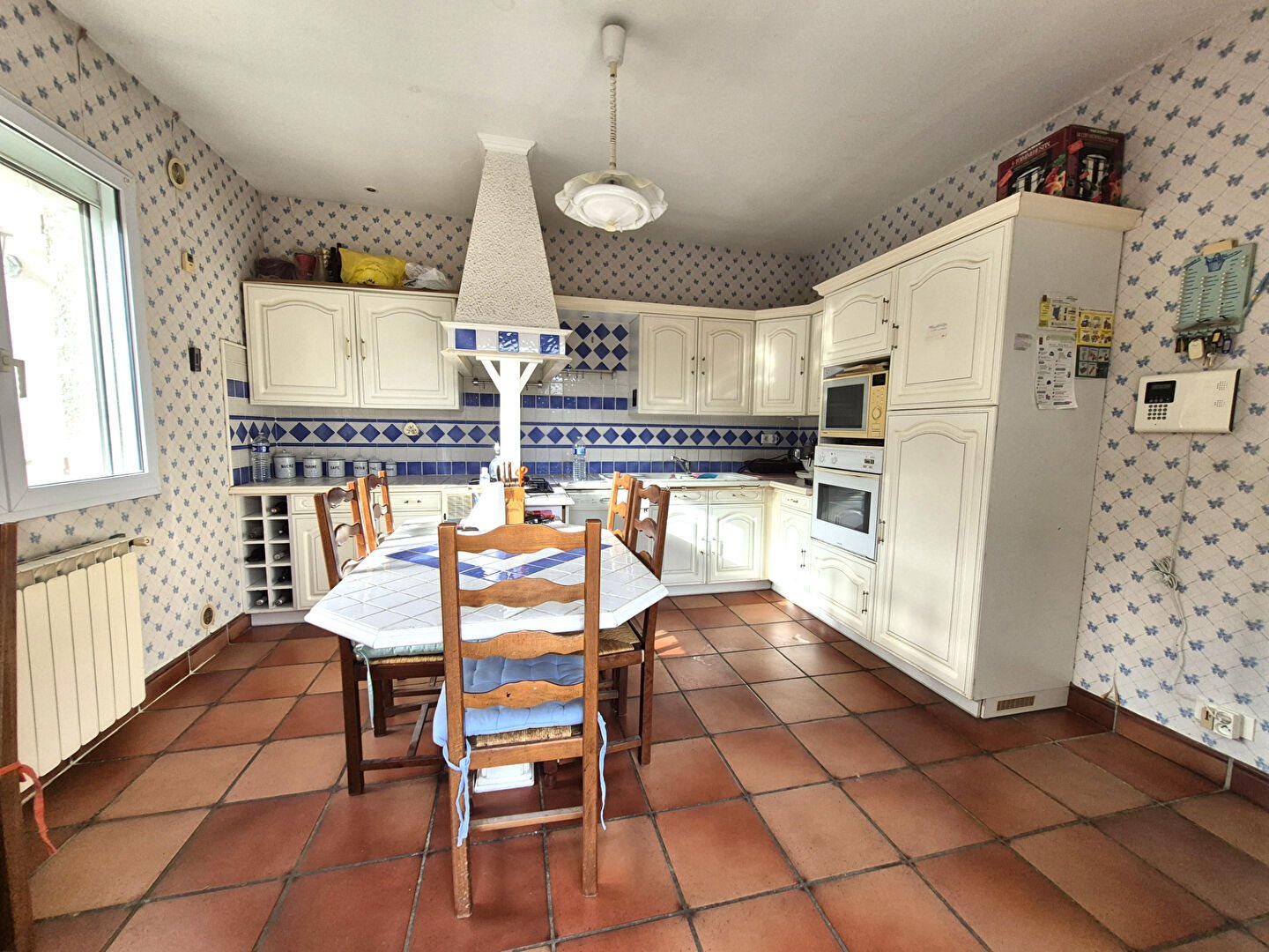 Maison à vendre, 120m², Saint-Gély-du-Fesc