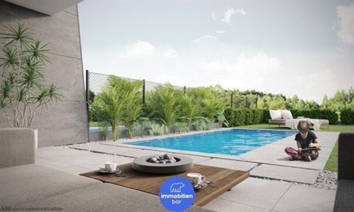 Advert picture