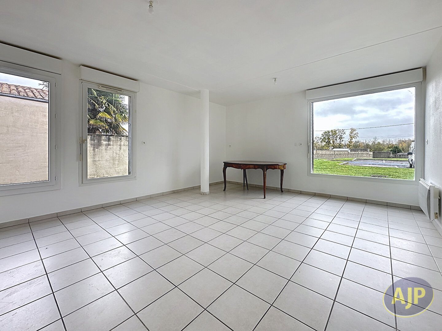 Appartement à vendre, 35m², Pons