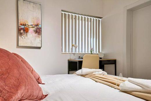 3 room luxury Flat for sale in Sliema, Tas-Sliema