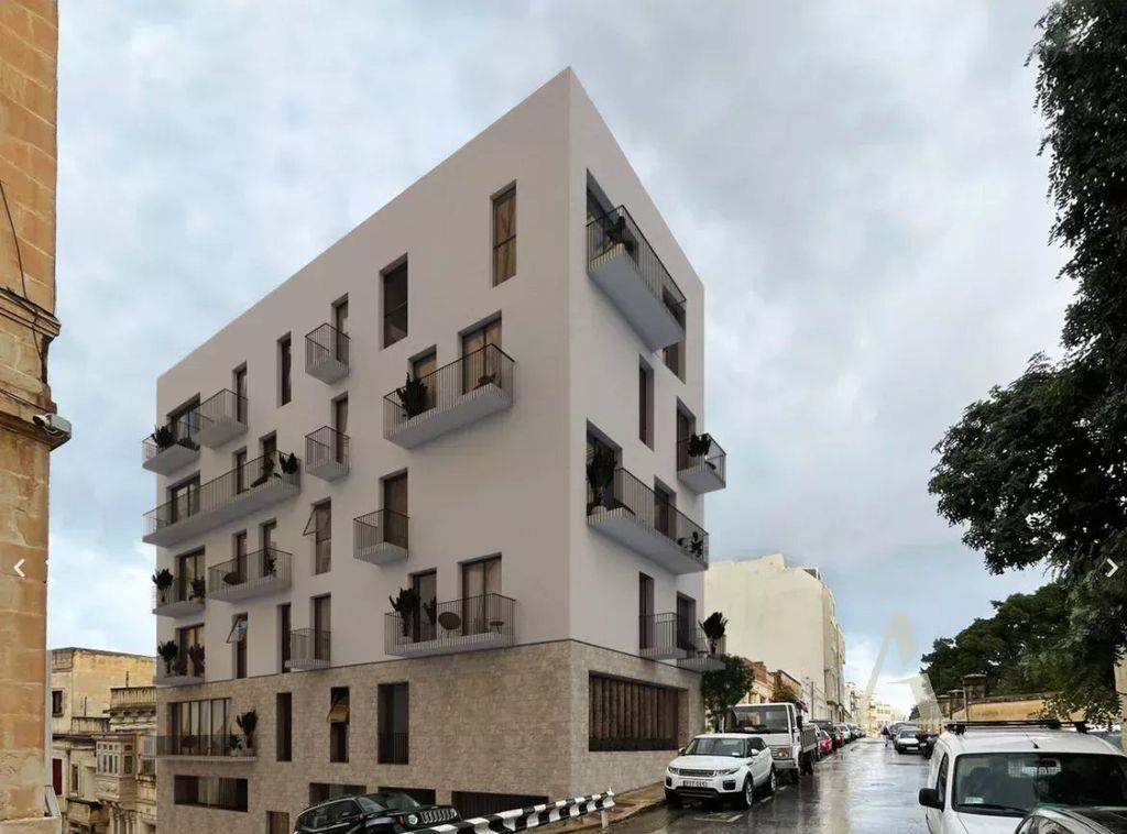 7 room luxury Flat for sale in St. Julian's, Saint Julian's