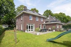 Aankoop: Huis (5724)