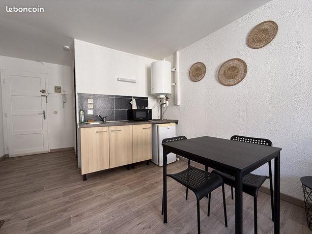 Appartement à vendre, 134m², Limoges