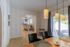 Luxury Detached House for sale in Frankfurt am Main, Germany