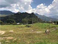 Land Available in Copacabana, Colombia