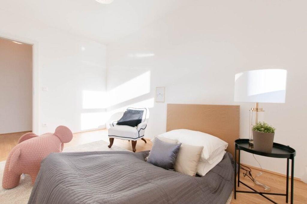 3 room luxury Flat for sale in Vienna, Vienna Federal State
