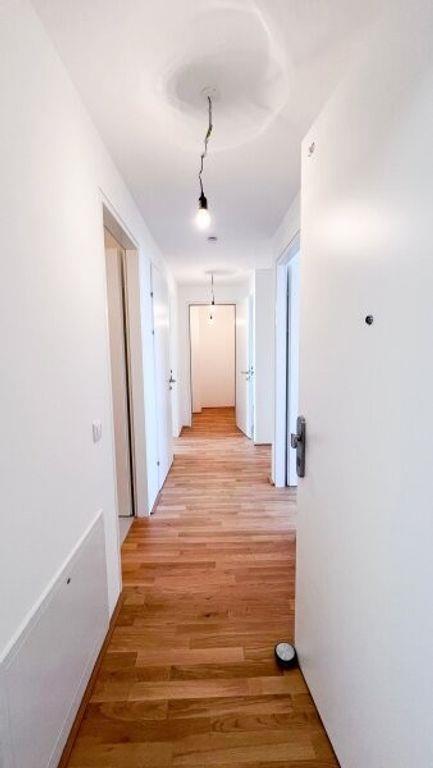 3 room luxury Flat for sale in Vienna, Vienna Federal State