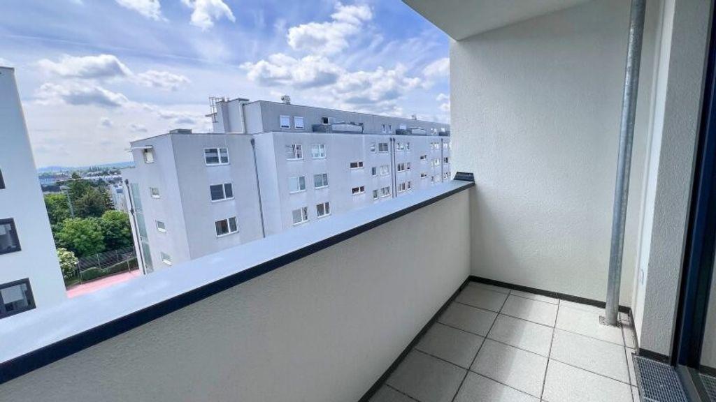3 room luxury Flat for sale in Vienna, Vienna Federal State