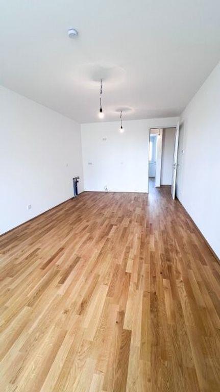 3 room luxury Flat for sale in Vienna, Vienna Federal State