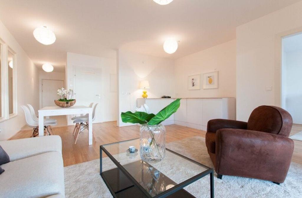 3 room luxury Flat for sale in Vienna, Vienna Federal State