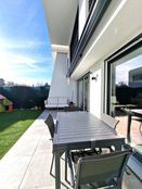 6 room luxury House for sale in Collonge-Bellerive, Switzerland