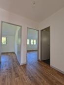 Compra: Apartamento (1223)