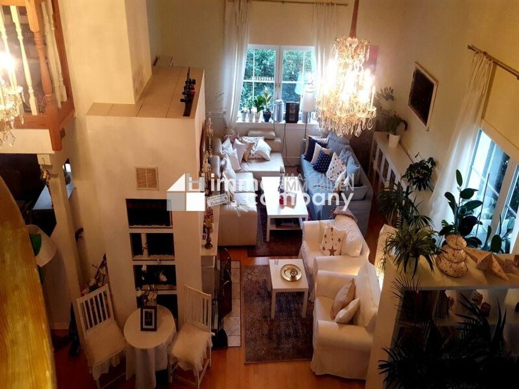 Luxury House for sale in Wiener Neustadt, Lower Austria