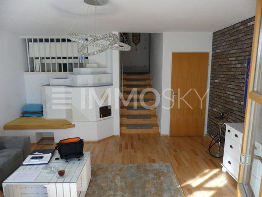 5 room luxury House for sale in Altenmarkt im Pongau, Salzburg