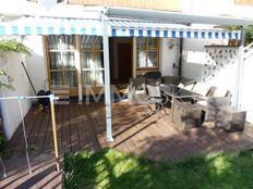 5 room luxury House for sale in Altenmarkt im Pongau, Salzburg