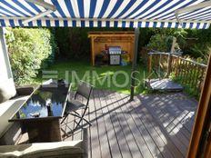 5 room luxury House for sale in Altenmarkt im Pongau, Salzburg