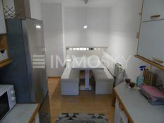 5 room luxury House for sale in Altenmarkt im Pongau, Salzburg