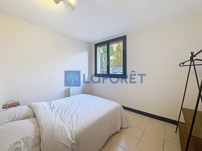 Maison à louer, 34m², Grand-Couronne