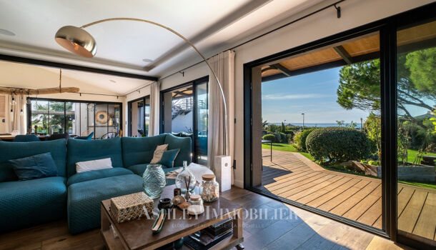 Maison à vendre, 328m², La Rochelle