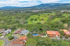 3 bedroom luxury Detached House for sale in Barva, Costa Rica