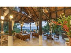 7 bedroom luxury House for sale in Manuel Antonio, Quepos, Provincia de Puntarenas