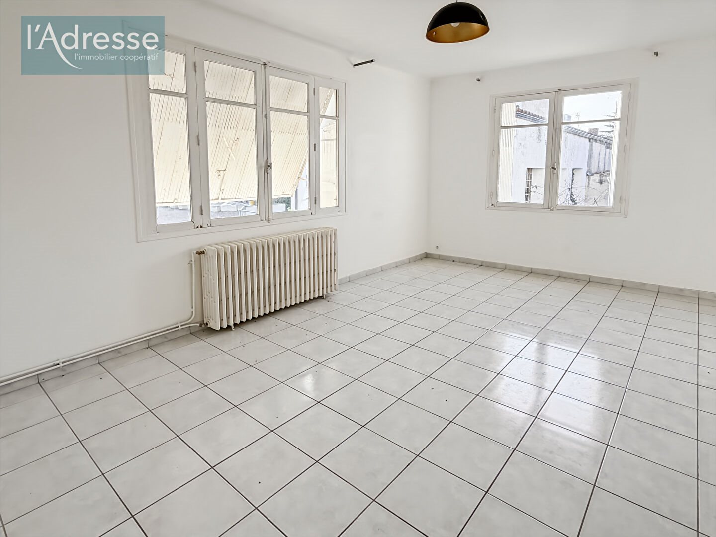 Maison à louer, 93m², Monsempron-Libos