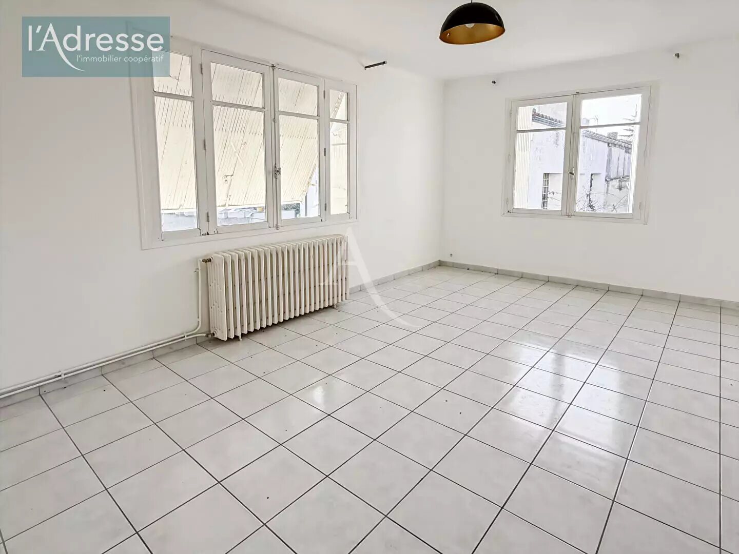 Maison à louer, 93m², Monsempron-Libos