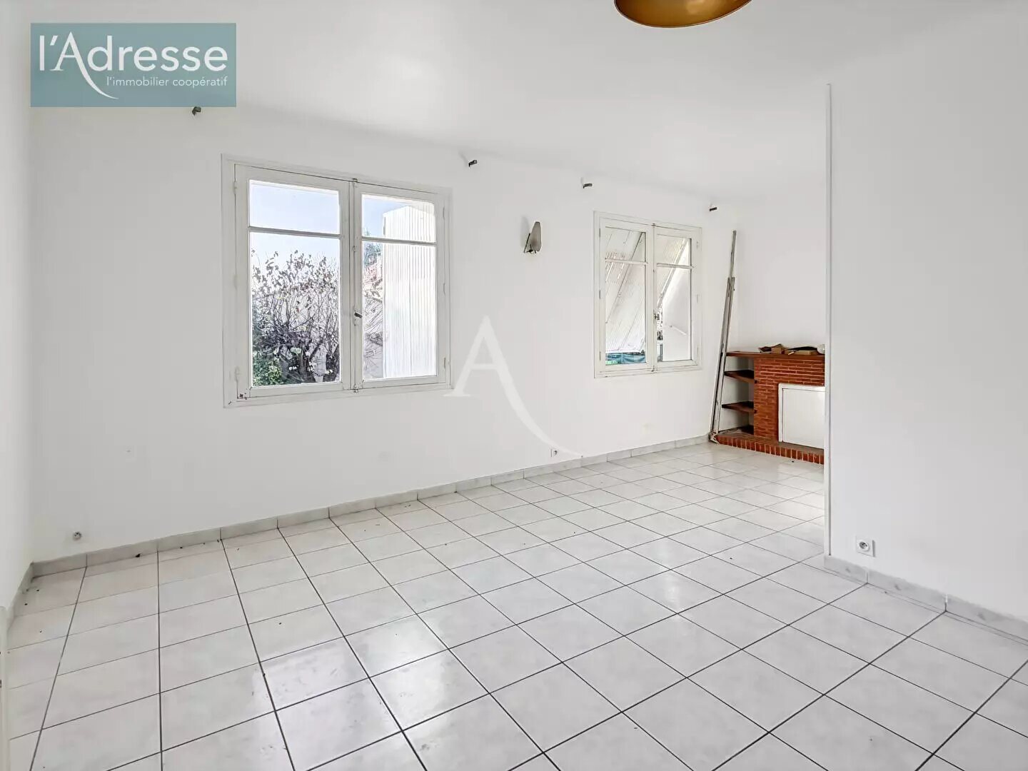 Maison à louer, 93m², Monsempron-Libos