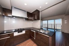 Luxury Flat for sale in Nakano-kuki, Japan