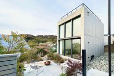 Luxury Detached House for sale in Yokosuka, Kanagawa-ken