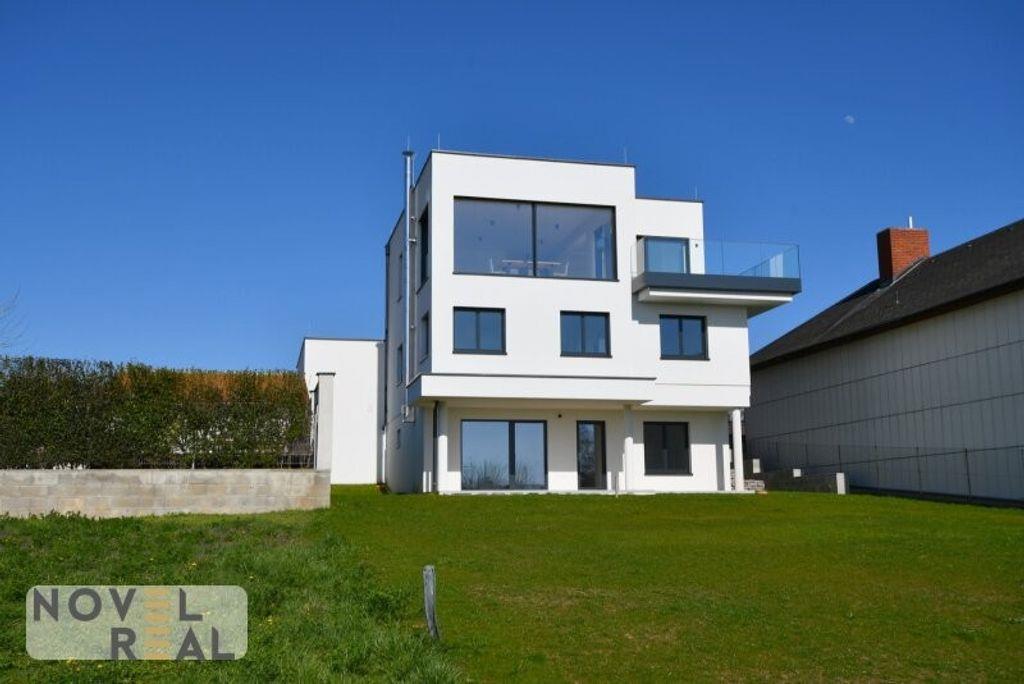 Luxury House for sale in Neusiedl am See, Austria