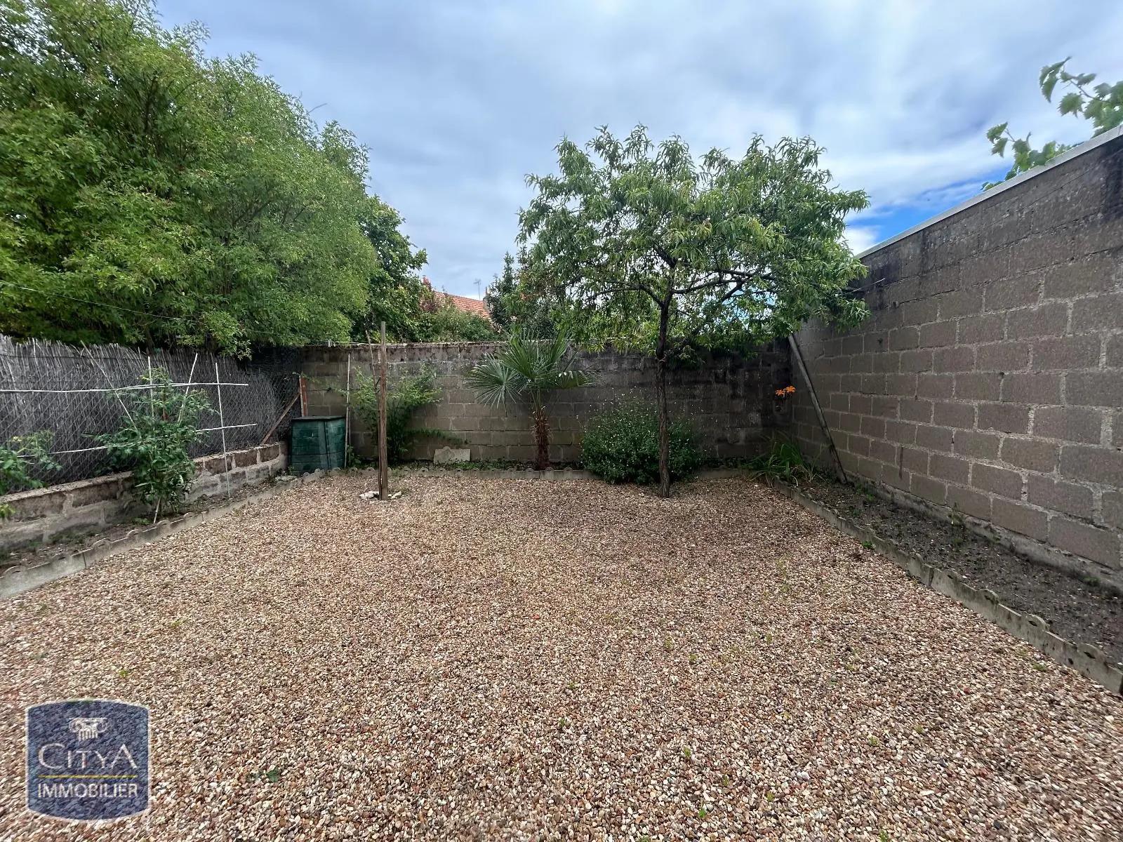 Appartement à vendre, 155m², Tours