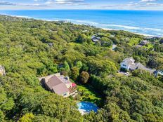 4 bedroom luxury Detached House for sale in Montauk, New York