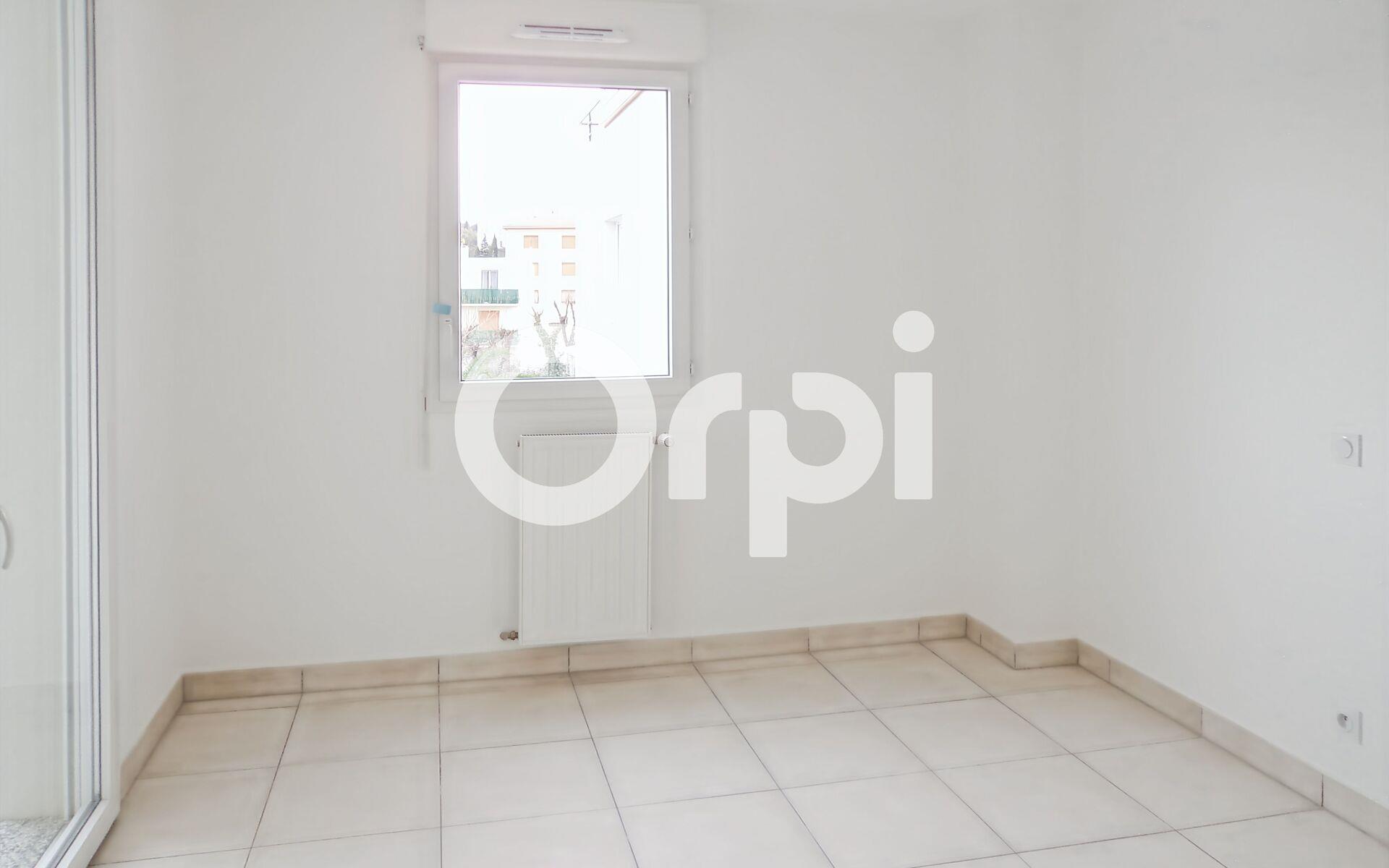 Appartement à vendre, 47m², Montpellier