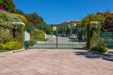 Luxury Detached House for sale in Pacific Palisades, Los Angeles, California